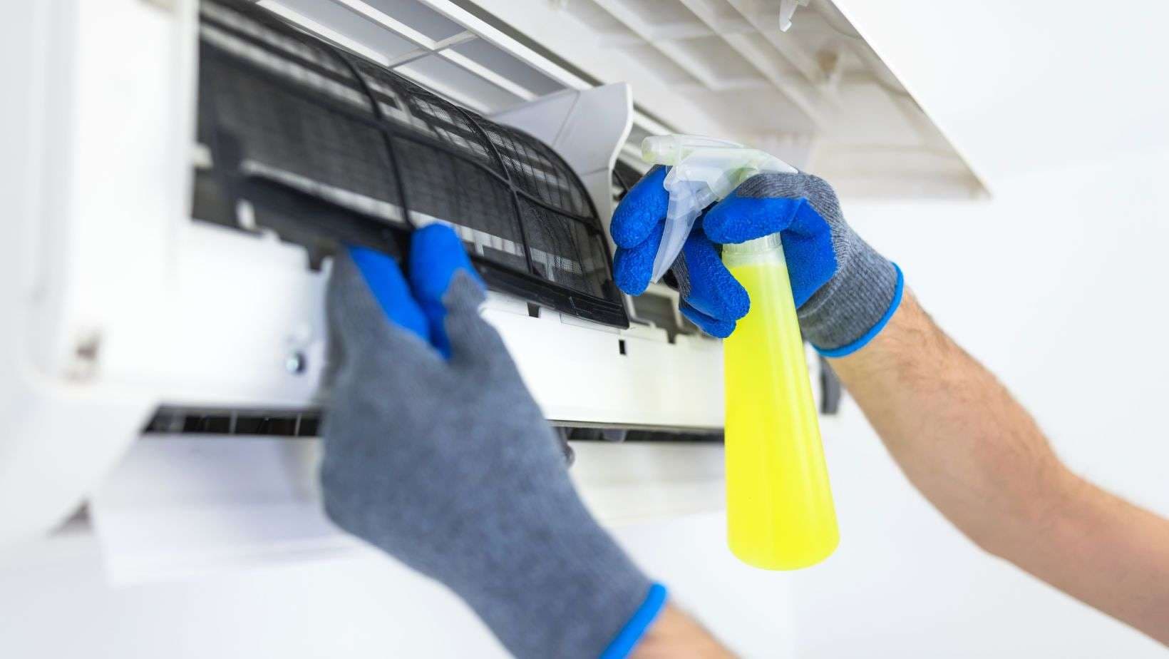 How Often Should You Service Your Air Conditioner