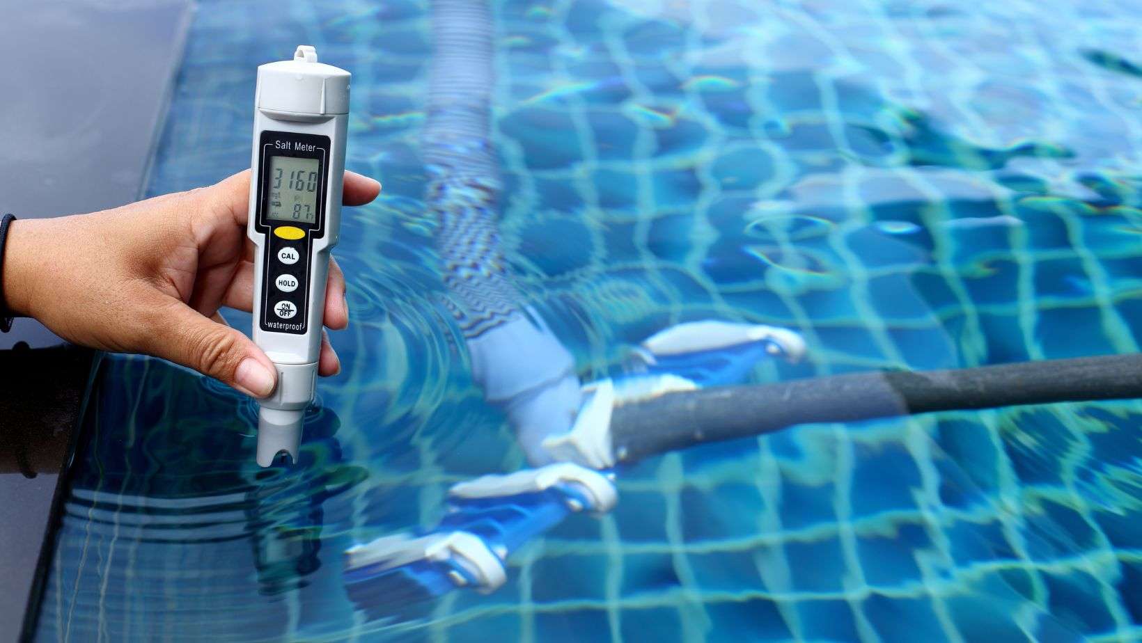 Why is water chlorination is most important in day to day life