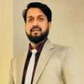 FAISAL