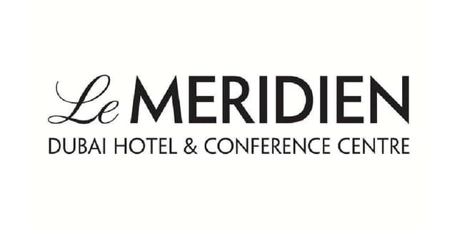 Hotels & Hospitality Client Logo 22