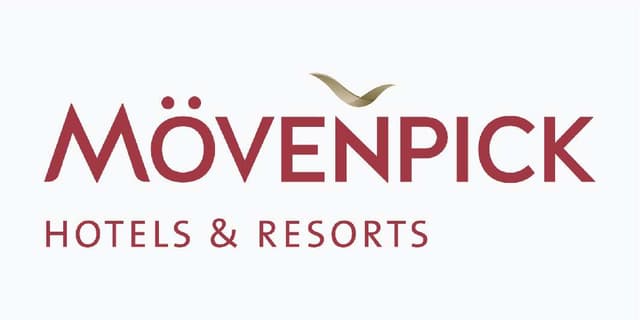 Hotels & Hospitality Client Logo 21