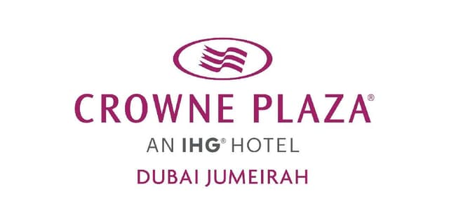 Hotels & Hospitality Client Logo 23