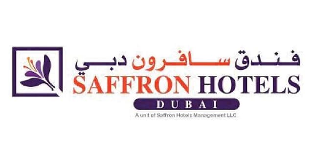 Hotels & Hospitality Client Logo 18