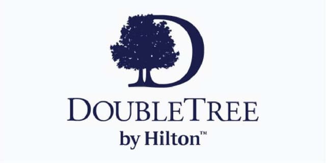 Hotels & Hospitality Client Logo 27