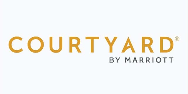 Hotels & Hospitality Client Logo 17