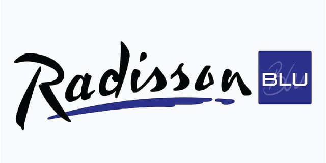 Hotels & Hospitality Client Logo 13
