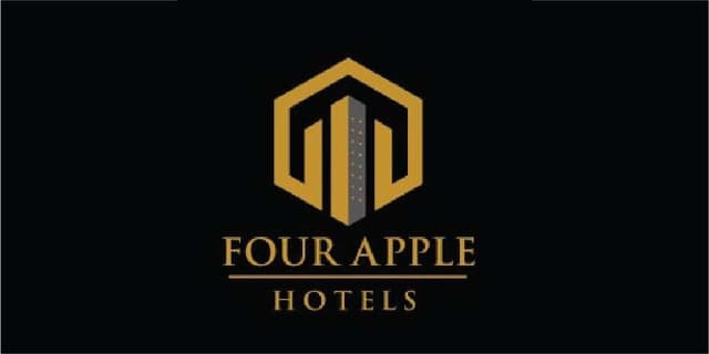 Hotels & Hospitality Client Logo 26
