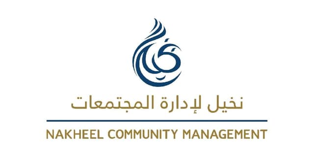 Real Estate / Facility Management Client Logo 25