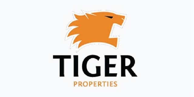 Real Estate / Facility Management Client Logo 11