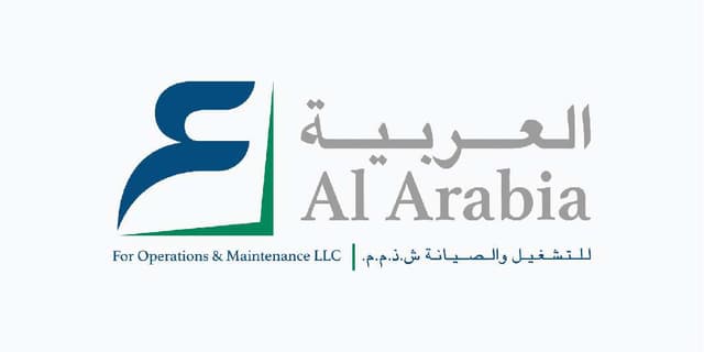 Real Estate / Facility Management Client Logo 15