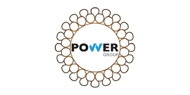 Real Estate / Facility Management Client Logo 16