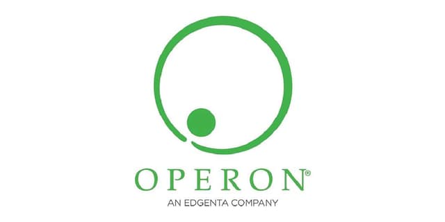 Real Estate / Facility Management Client Logo 17