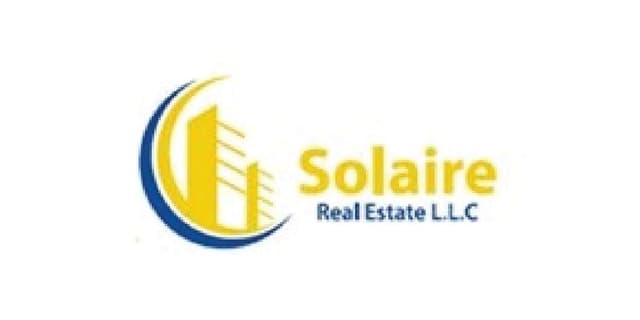 Real Estate / Facility Management Client Logo 20