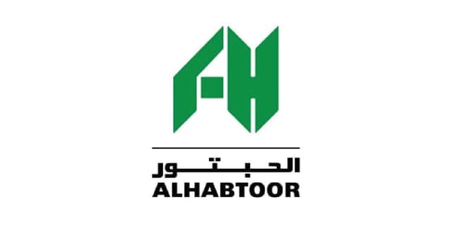 Real Estate / Facility Management Client Logo 24