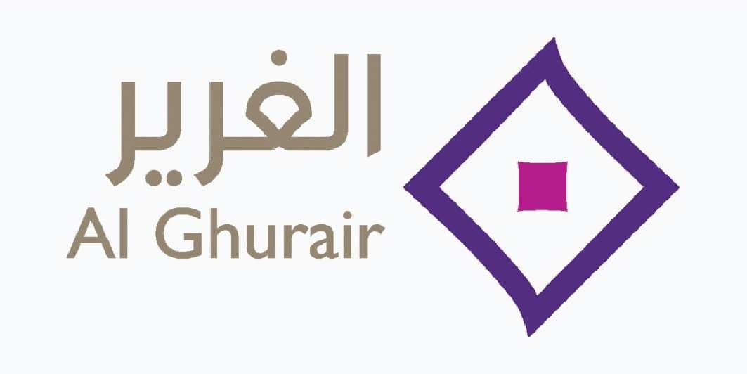 Client partner logo