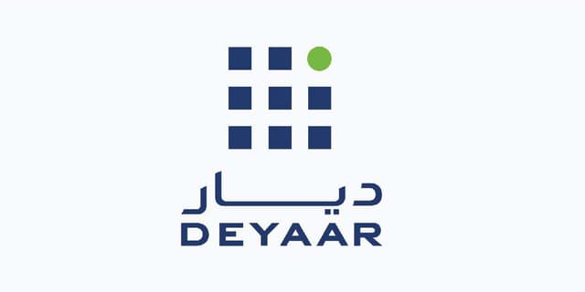 Real Estate / Facility Management Client Logo 5