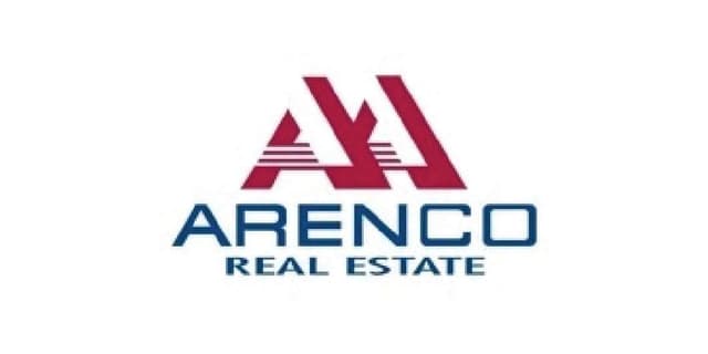 Real Estate / Facility Management Client Logo 7