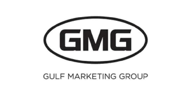 Real Estate / Facility Management Client Logo 26