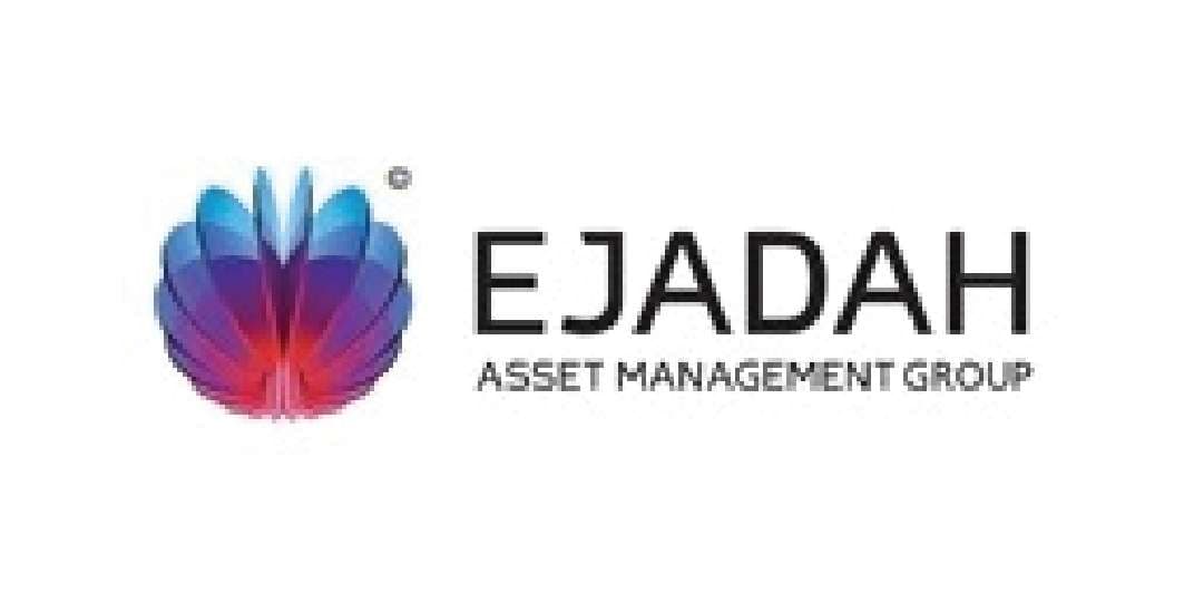 Client partner logo