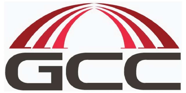 Real Estate / Facility Management Client Logo 9