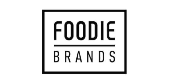 Restaurants & Commercial Kitchens Client Logo 2