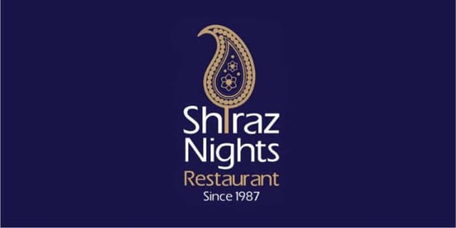 Restaurants & Commercial Kitchens Client Logo 3