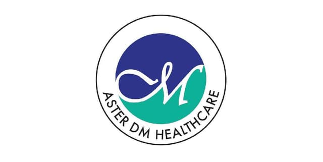 Hospitals & Healthcare Client Logo 10