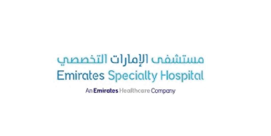 Client partner logo
