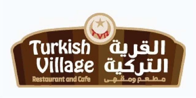 Restaurants & Commercial Kitchens Client Logo 1