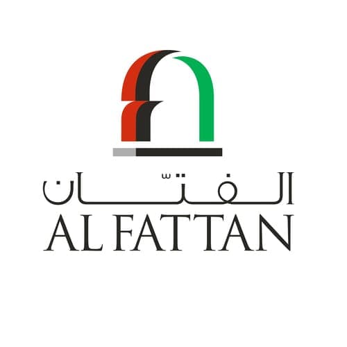 Real Estate / Facility Management Client Logo 3