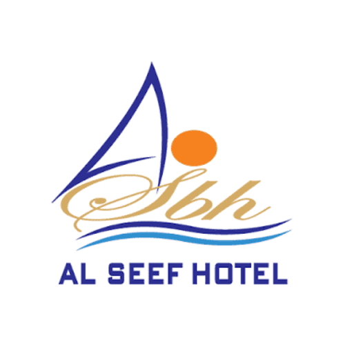 Client partner logo