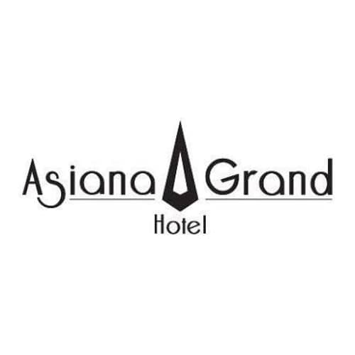 Client partner logo