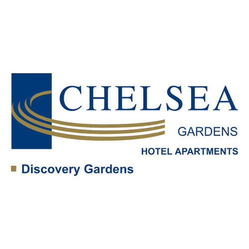 Hotels & Hospitality Client Logo 12
