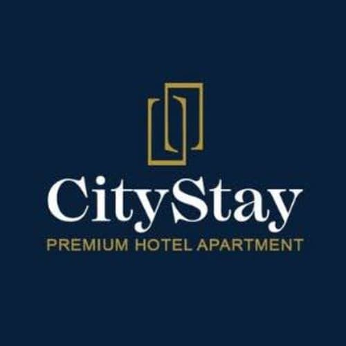 Hotels & Hospitality Client Logo 11