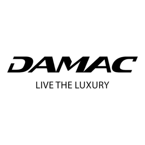 Client partner logo