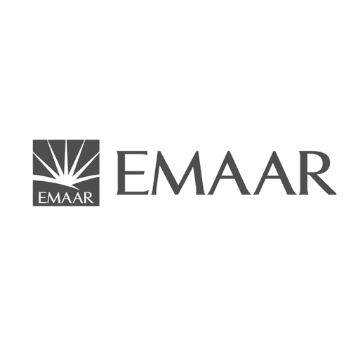 Client partner logo