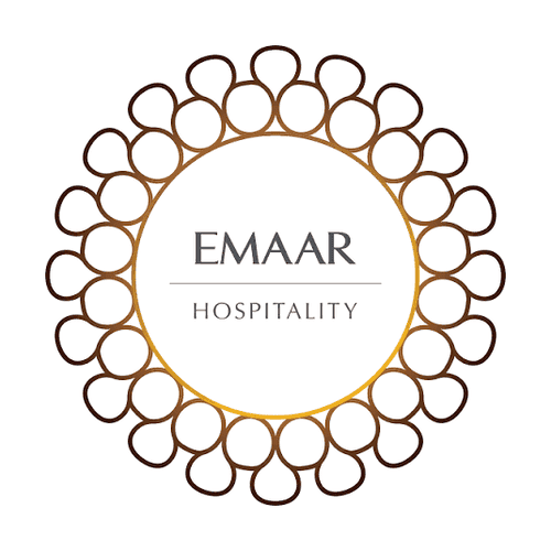 Client partner logo