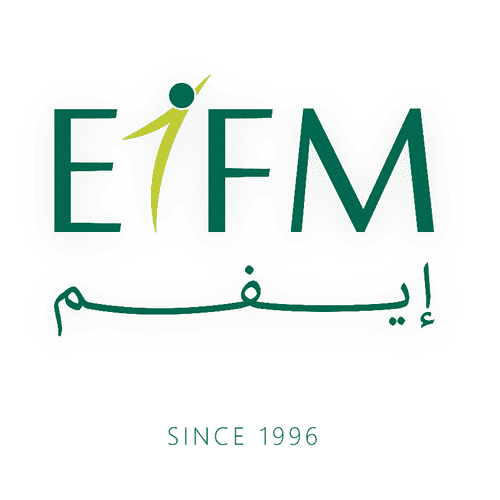 Schools & Educational Institutions Client Logo 1