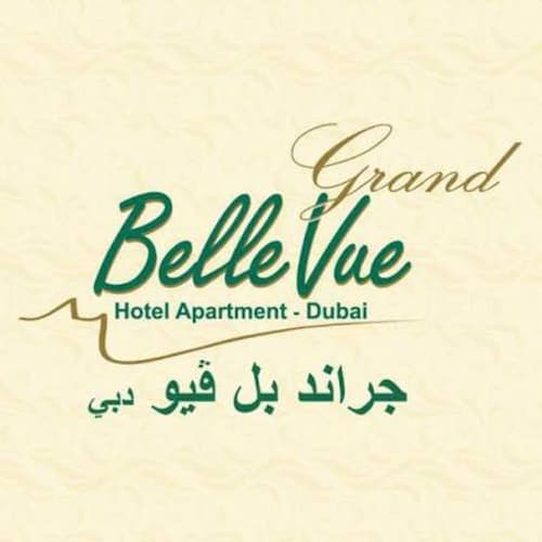 Client partner logo