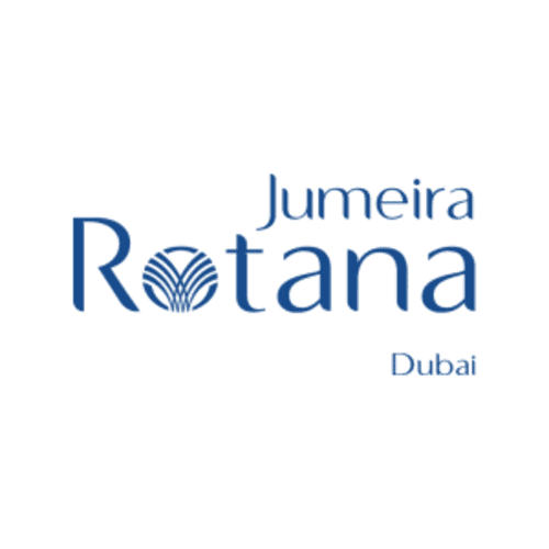 Hotels & Hospitality Client Logo 5