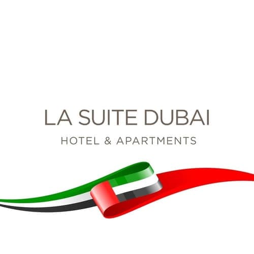 Client partner logo