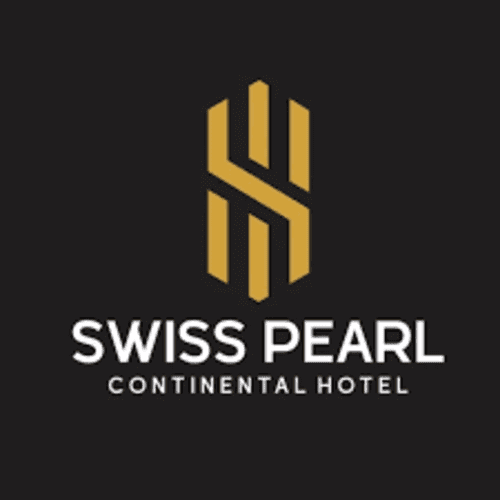 Hotels & Hospitality Client Logo 9