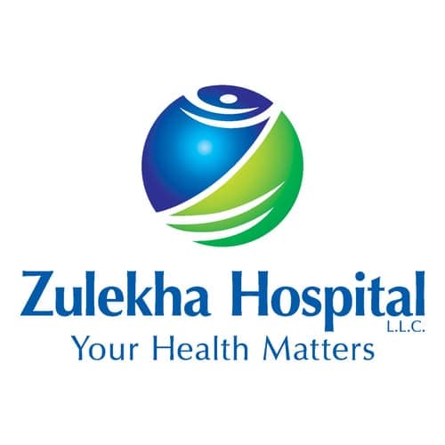 Client partner logo