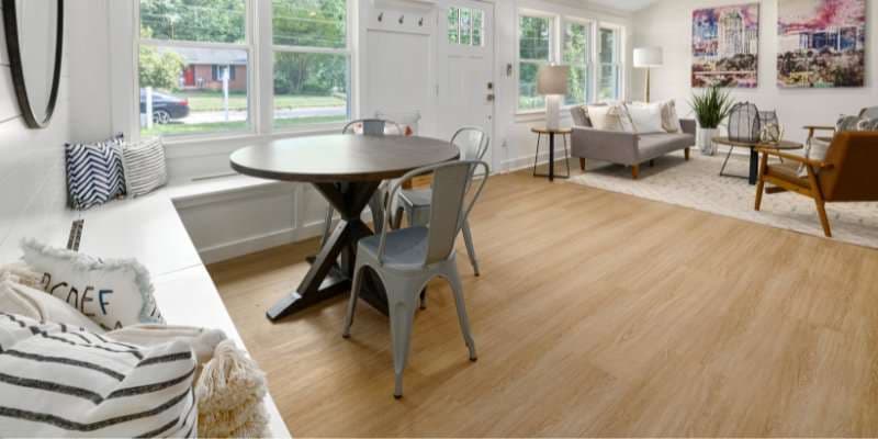 Contact For Villa Deep Cleaning Services UAE