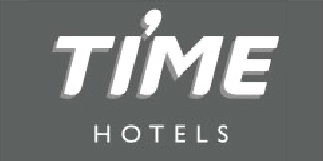 Hotel Client