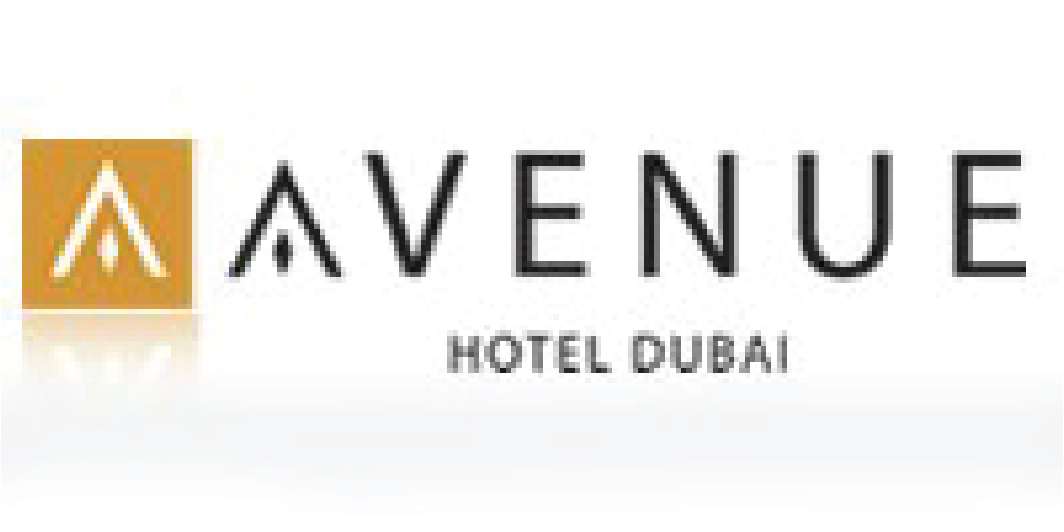Hotel Client