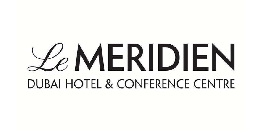 Hotel Client