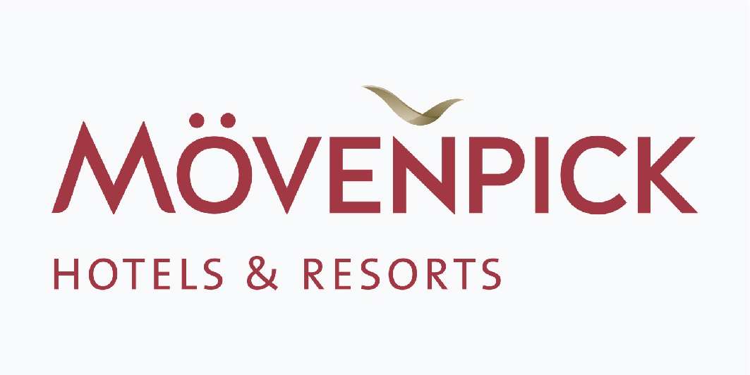 Hotel Client
