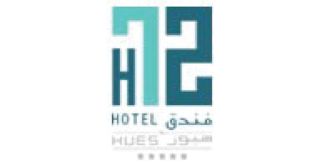 Hotel Client