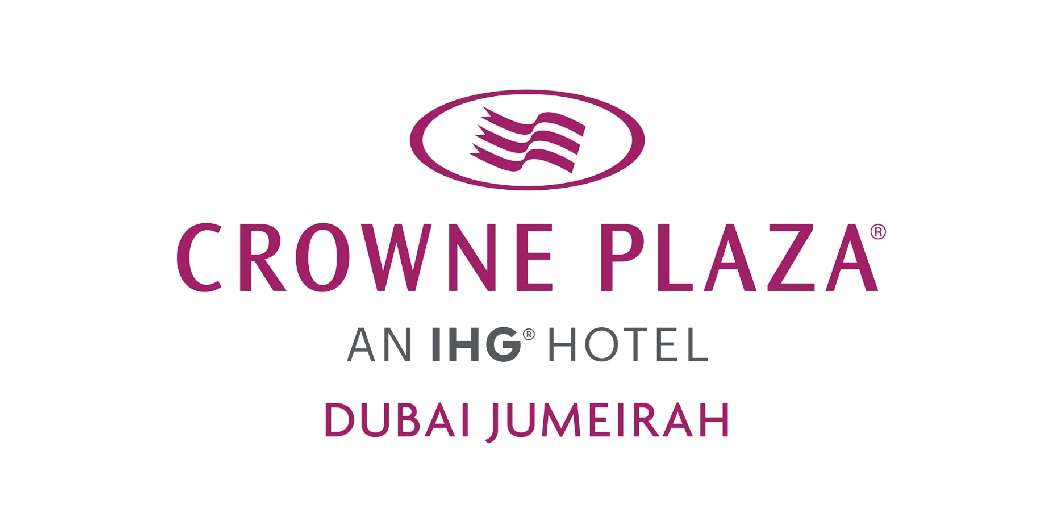 Hotel Client